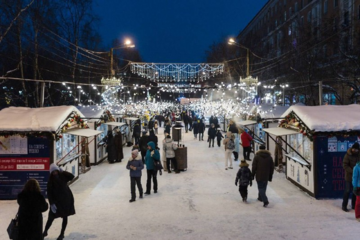 �������