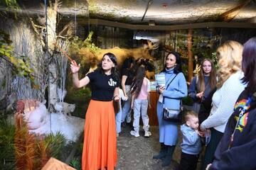 �������